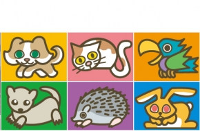 みなと動物病院