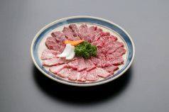 焼肉 豊味園 江坂本店