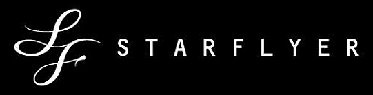 スターフライヤー アンテナショップ