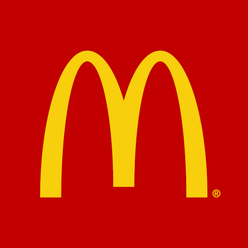 マクドナルド 甲南コープリビング店