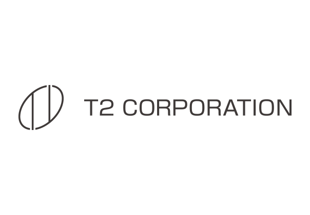 T2コーポレーション株式会社