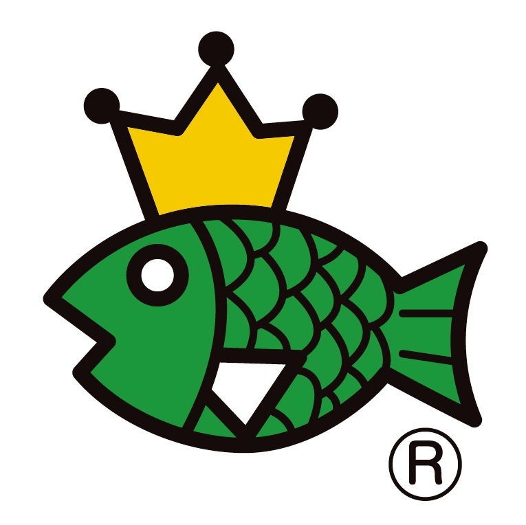 大栄フーズ株式会社