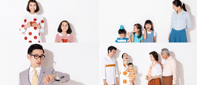 UR賃貸ショップ千早