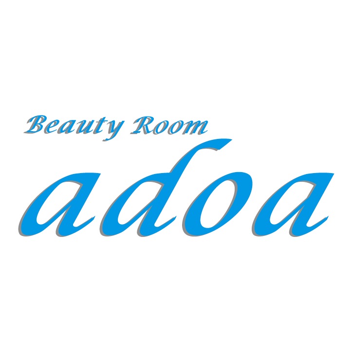 ａｄｏａ