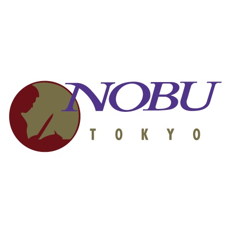 NOBU TOKYO