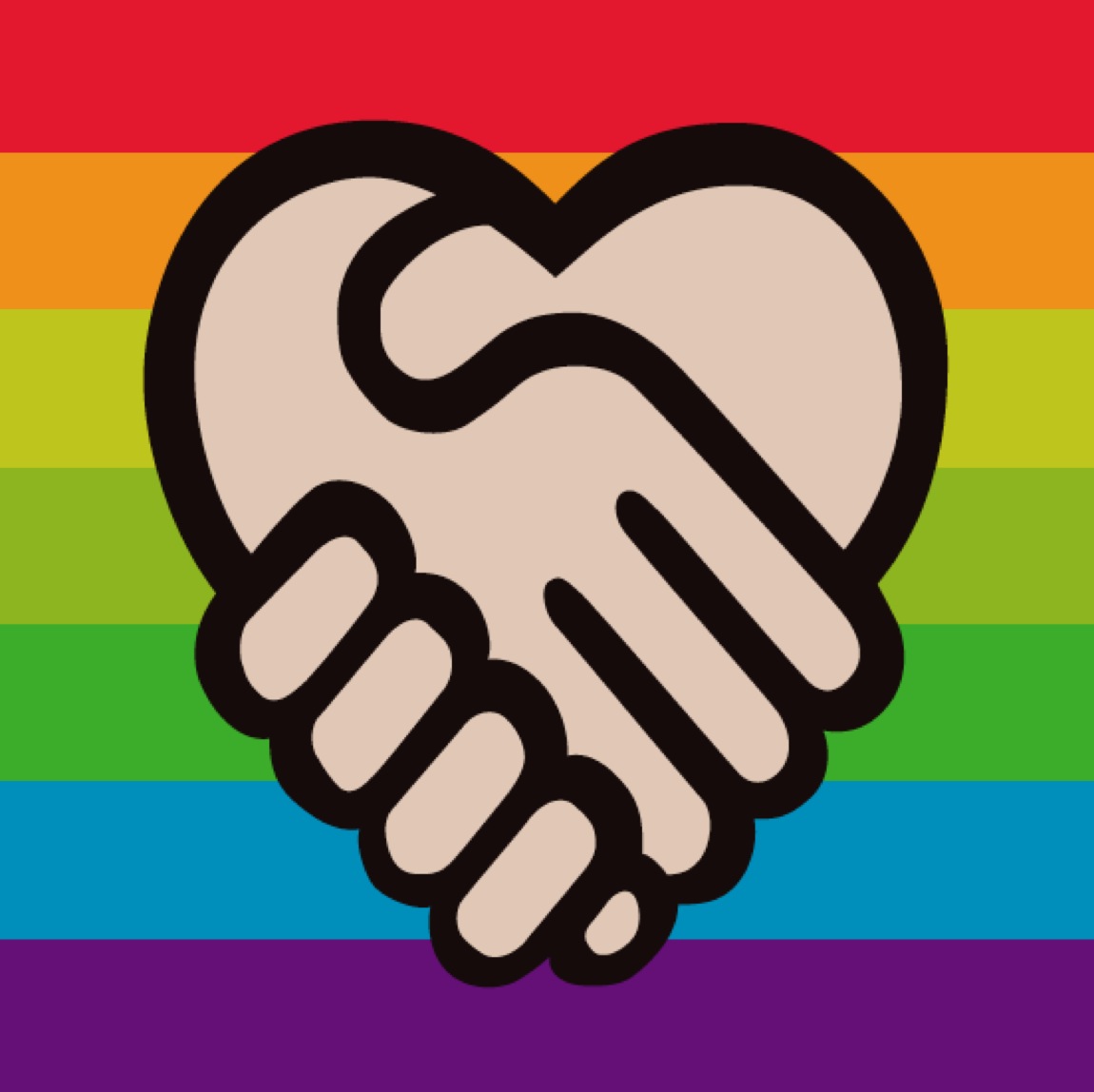 乙訓医療生活協同組合 医誠会診療所