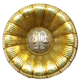 田村総合法律事務所