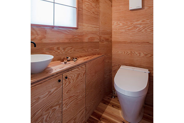 積和建設信州株式会社