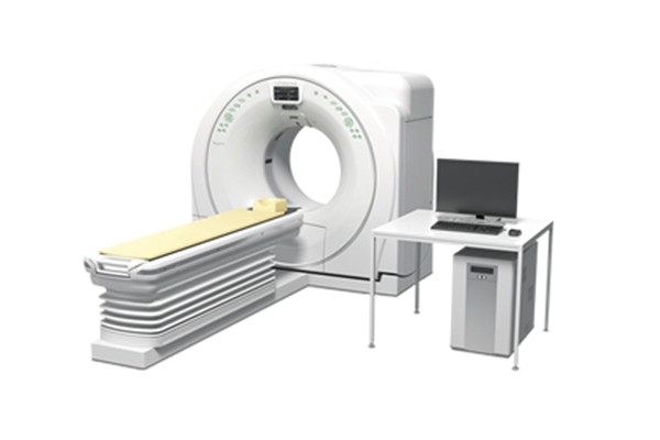 杉野脳神経外科病院