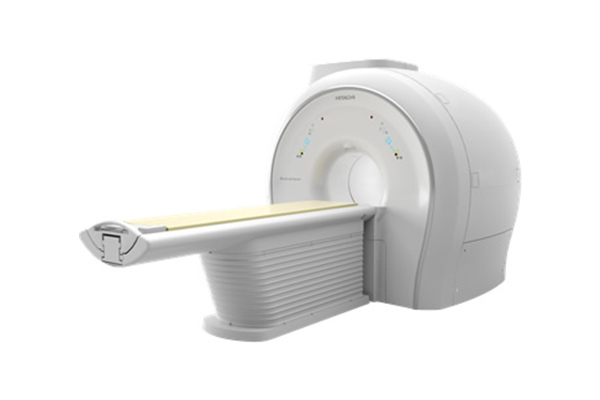 杉野脳神経外科病院