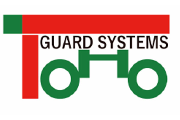 株式会社東邦ガードシステムズ