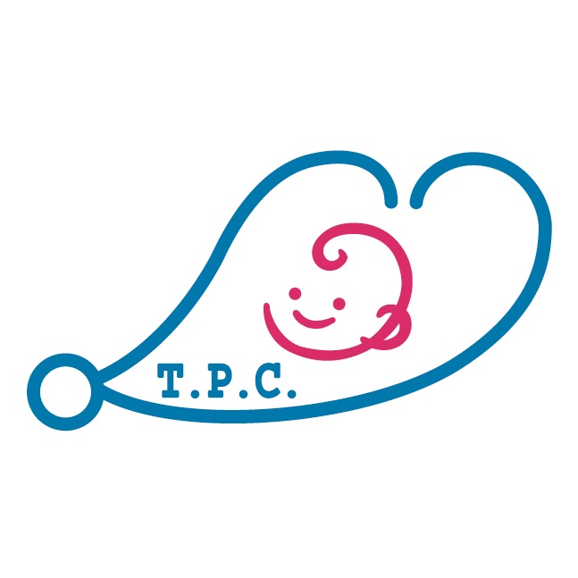 ときえだ小児科クリニック