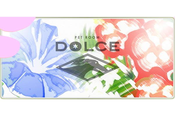 Pet Room DOLCE