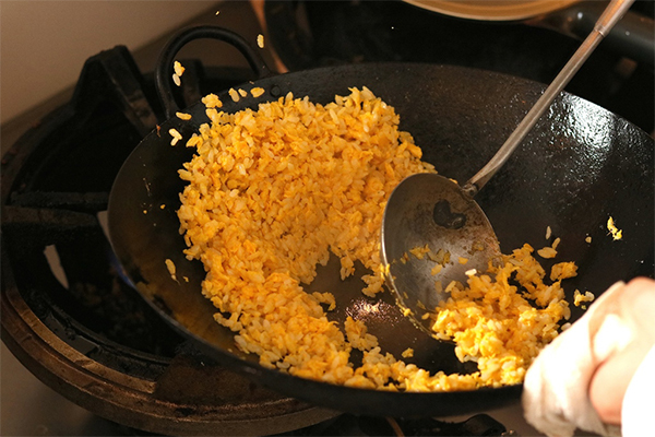 創作中華 華翔 kasyo