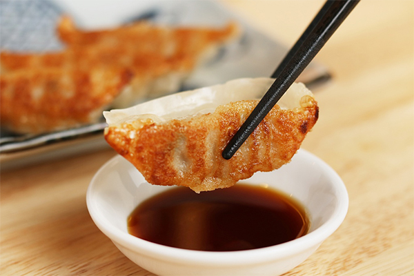 創作中華 華翔 kasyo