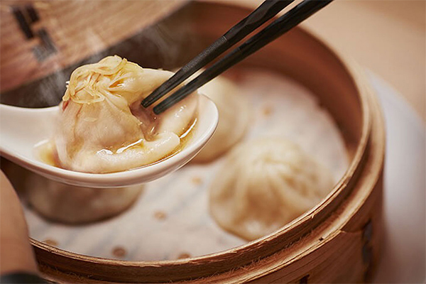 創作中華 華翔 kasyo