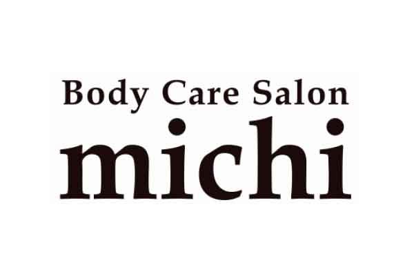 Body Care Salon michi