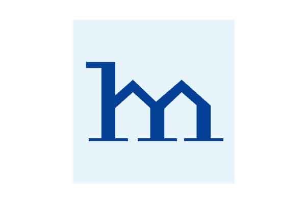 有限会社マツザカハウス