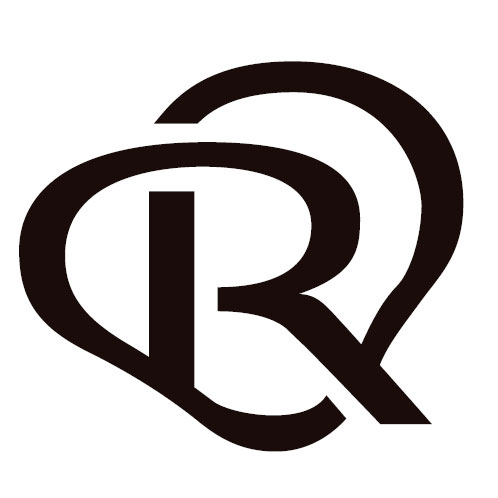 ダイワロイネットホテル 岡山駅前