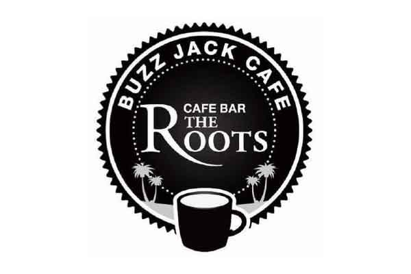 BUZZ JACK CAFE THE ROOTS