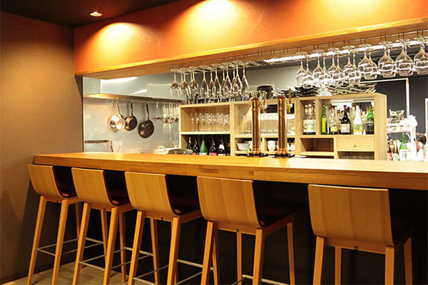 アノソラノヒガシ