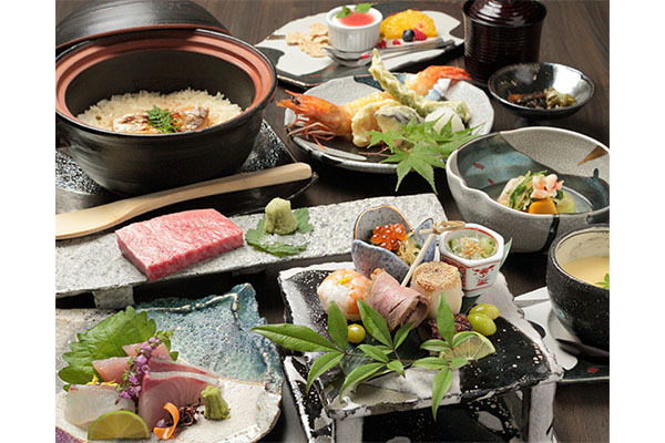 アノソラノヒガシ