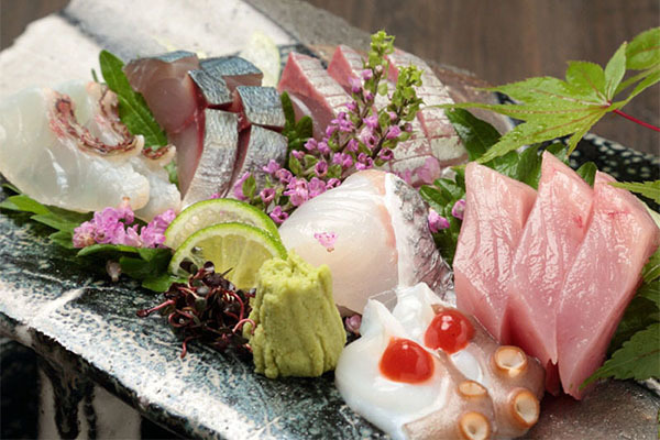 アノソラノヒガシ