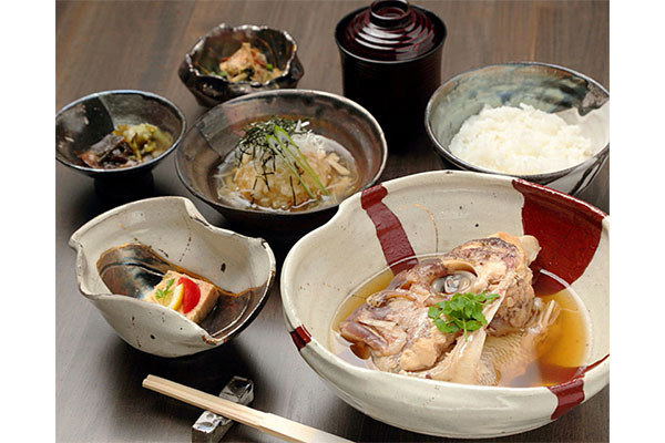 アノソラノヒガシ