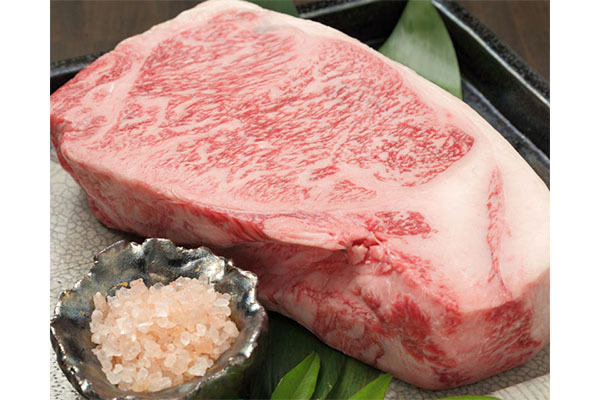 アノソラノヒガシ