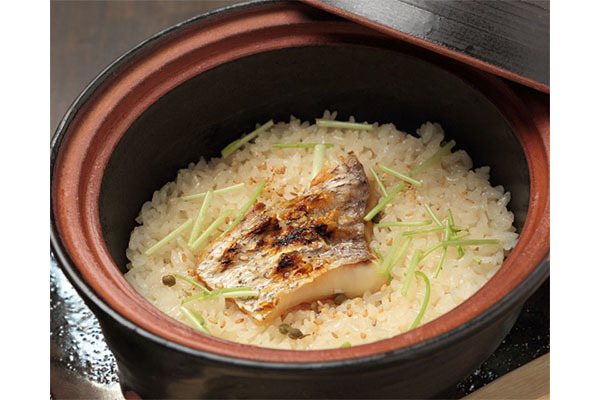 アノソラノヒガシ