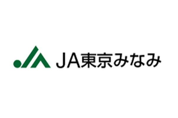 JA東京みなみ 本店