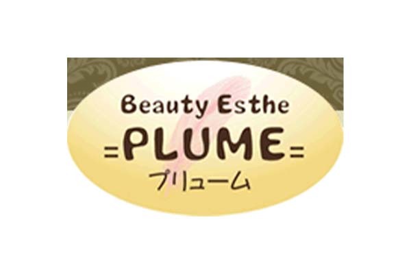 Beauty Esthe PLUME