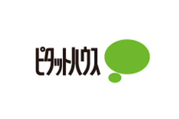 ピタットハウス南千住店