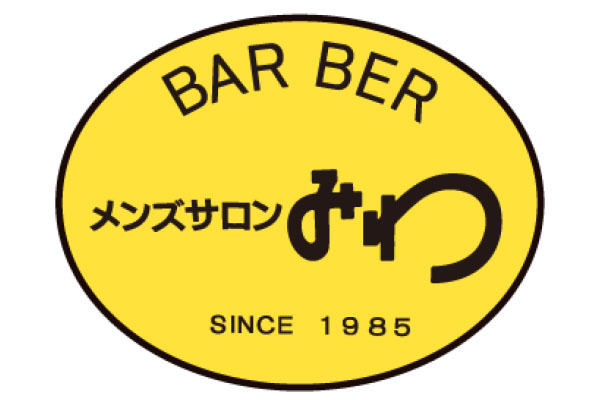 メンズサロン みわ