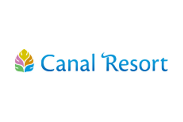 Canal Resort