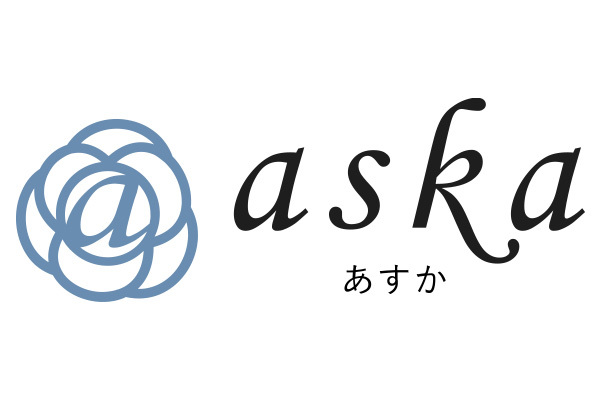 あすか 北方店