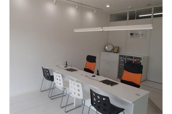 LIXIL 不動産ショップ アイエムジー株式会社