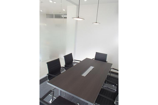 LIXIL 不動産ショップ アイエムジー株式会社