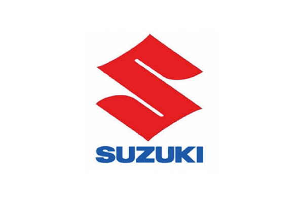 スズキ販売大木 カーメイク本園