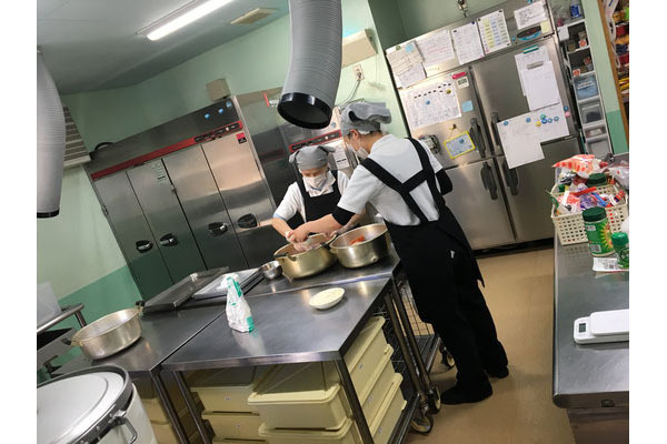 学校法人木村学園 認定こども園 石岡幼稚園