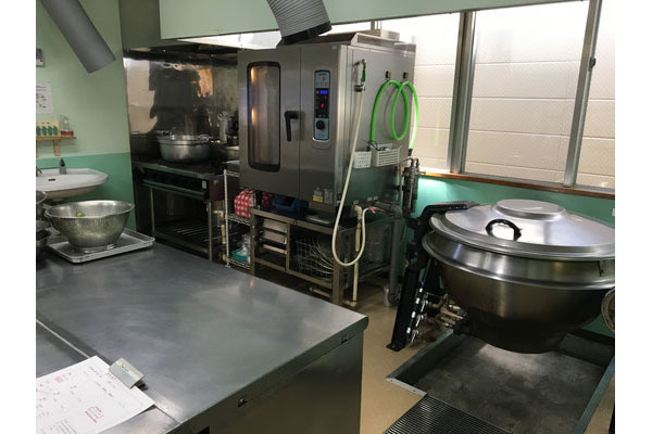 学校法人木村学園 認定こども園 石岡幼稚園