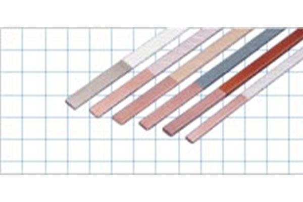 昭和電線ケーブルシステム株式会社 三重事業所