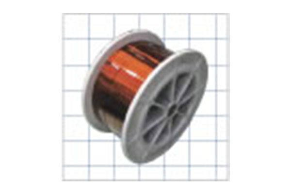 昭和電線ケーブルシステム株式会社 三重事業所