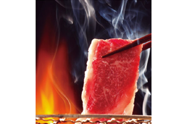 さすらいのカンテキ 逗子駅前酒場