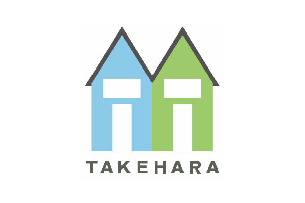 タケハラ塗建