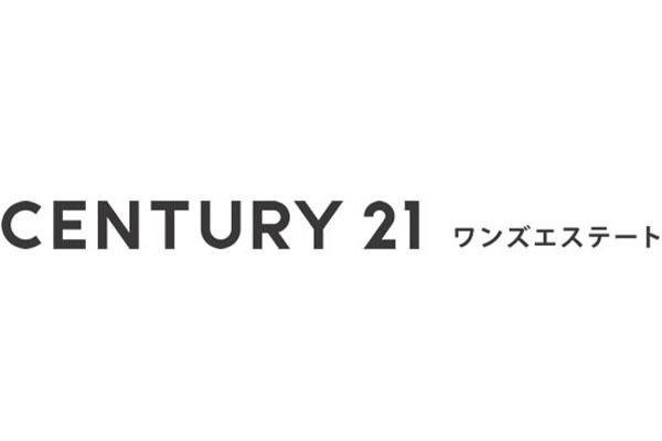 株式会社ワンズエステート