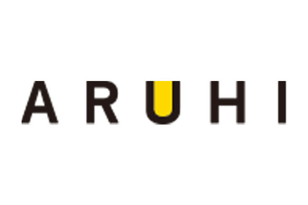 ARUHI 塚口店