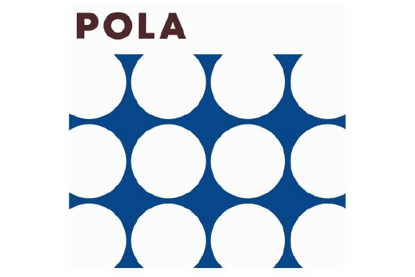 POLA セレーヴル