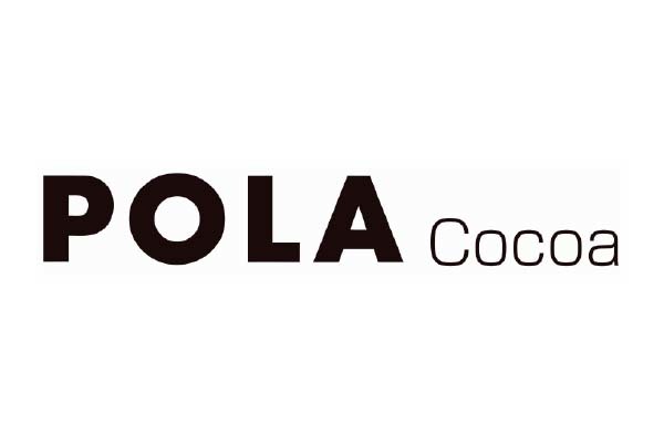 POLA Cocoa