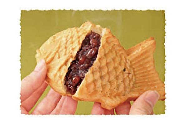 たい夢 草津駅西口店